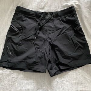 Hylete shorts Quad Cut